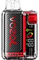 Dual Mesh Coil