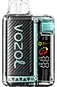 Nicoti